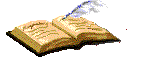 book2