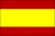 biradrapes