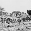 Bandiagara