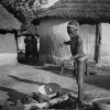 Niger