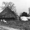 Tambakomda